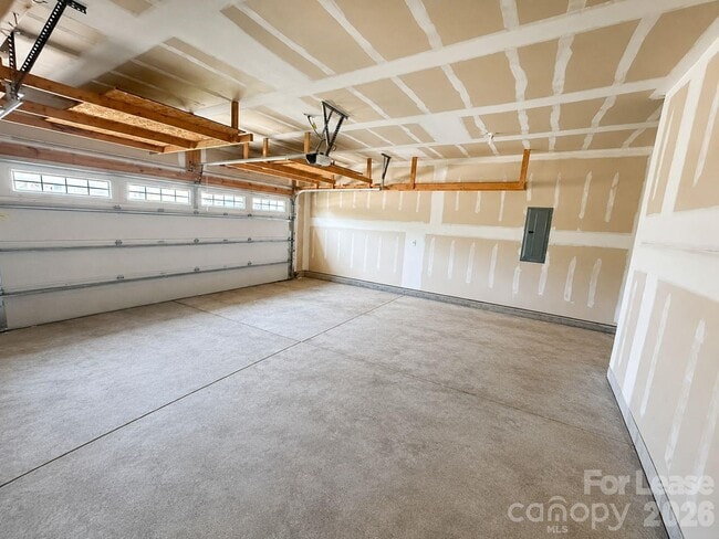 Building Photo - 14122 Magnolia Walk Dr