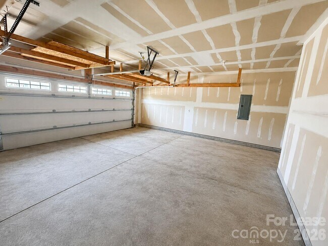 Foto del edificio - 14122 Magnolia Walk Dr