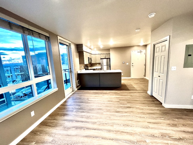 Building Photo - 2330 Yakima Ct