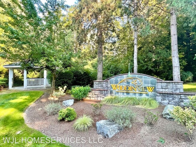 Building Photo - 2 br, 2 bath House - 12123 NE 172nd Pl Uni...