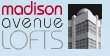 Property Management Company Logo