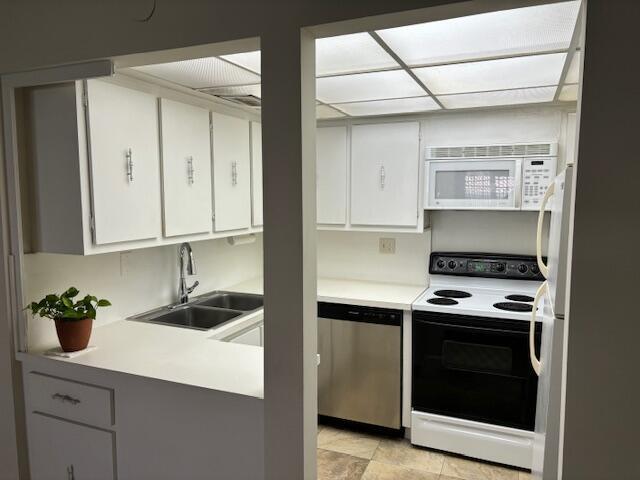 Foto del edificio - 422 SW 9th St