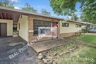 Building Photo - 5 Brightwell Ct
