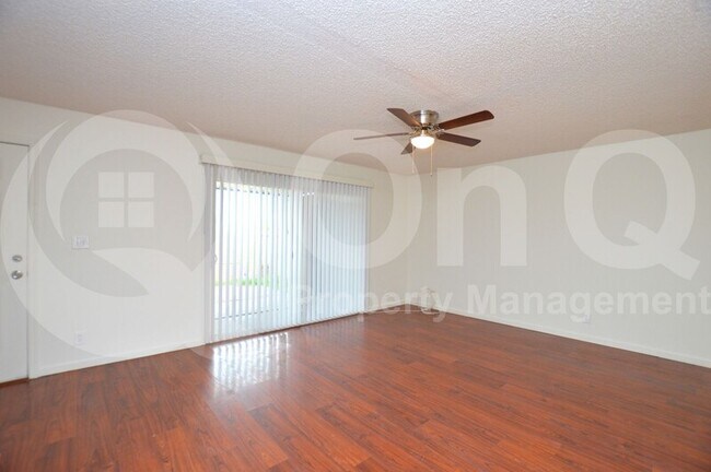 Building Photo - 2402 West Campbell Ave
