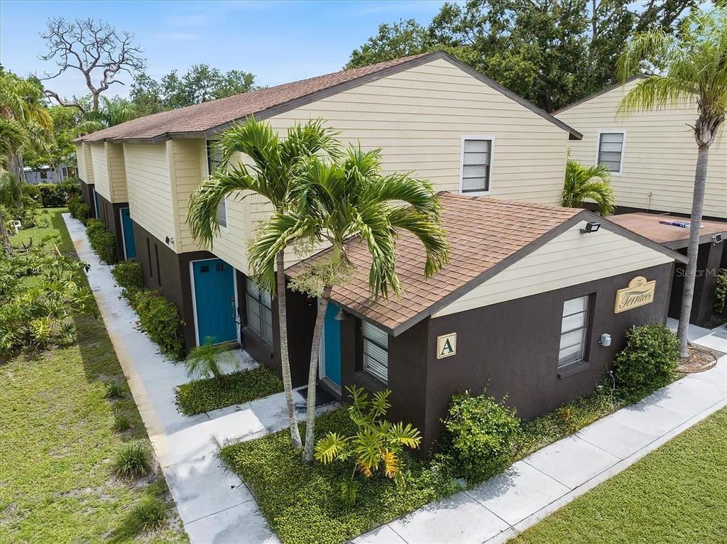 Foto principal - 960 Highland St