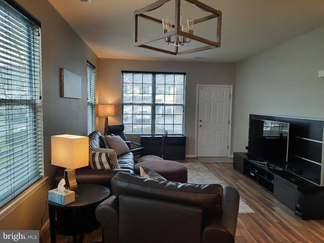 46 Still Run, Clayton, NJ 08312 Townhome Rentals in Clayton NJ