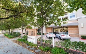 Building Photo - 20488 Stevens Creek Blvd