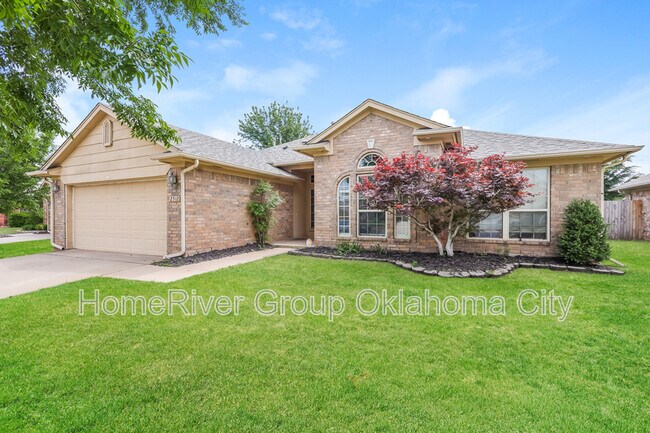 Foto del edificio - 2512 NW 179th Ct