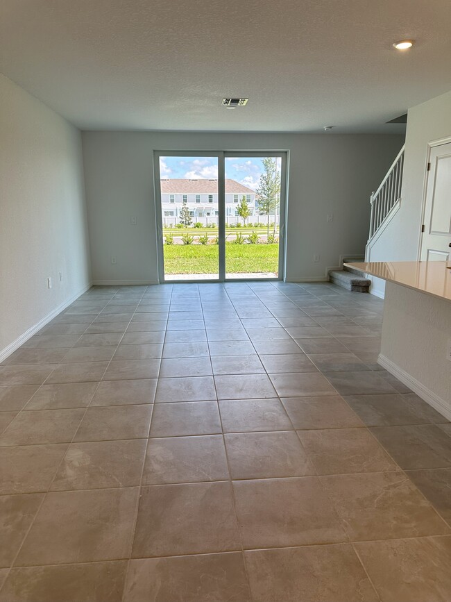 Building Photo - 14109 Lilac Sky Ter