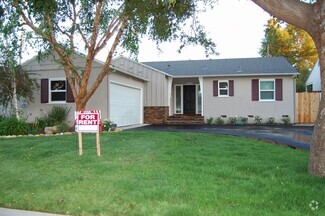 Building Photo - 22110 Gilmore St