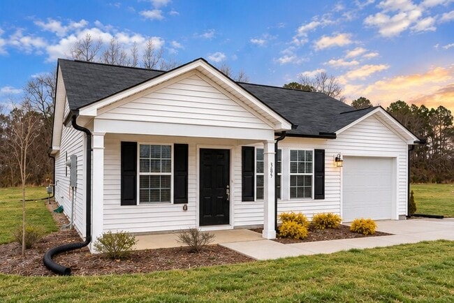 Building Photo - 385 Dasu Dr