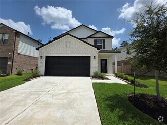 Building Photo - 7878 Alset Dr