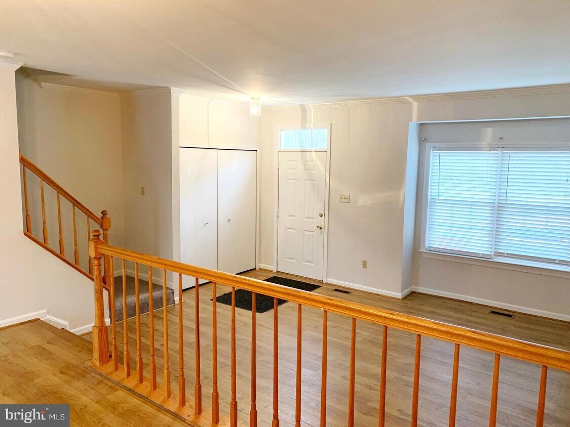 Foto principal - 640 Marianne Ln