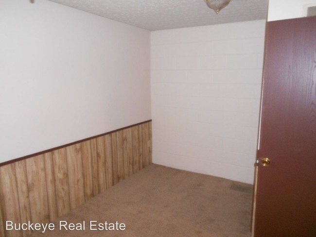 Foto del edificio - 1574-1592 Worthington St