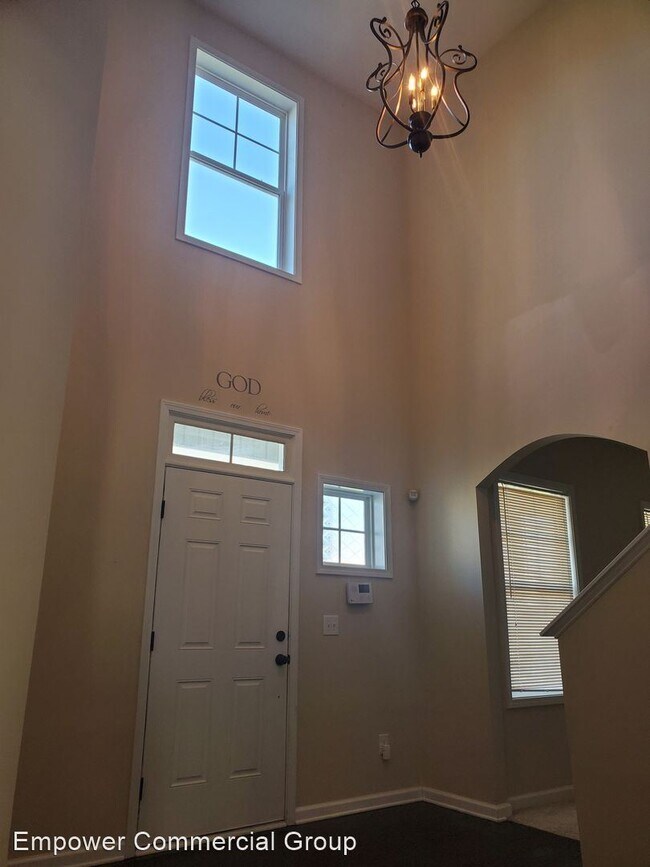 Foto del edificio - 4 br, 2.5 bath House - 53 Shepard Drive