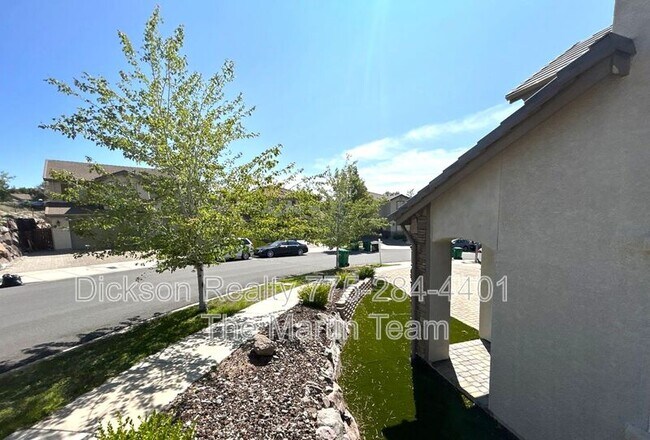 Foto del edificio - 7150 Provence Cir