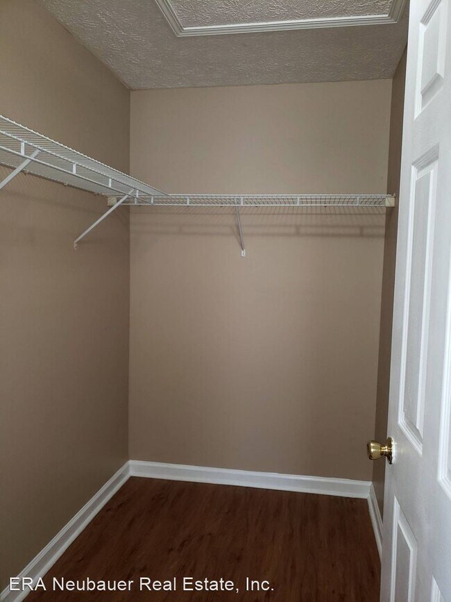 Foto del edificio - 3 br, 2 bath House - 202 Seahorse Way