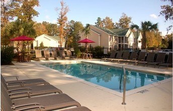 Haddon Hall Apartments Rentals - Charleston, SC | Apartments.com Haddon Hall Apartments Rentals - Charleston, SC | Apartments.com