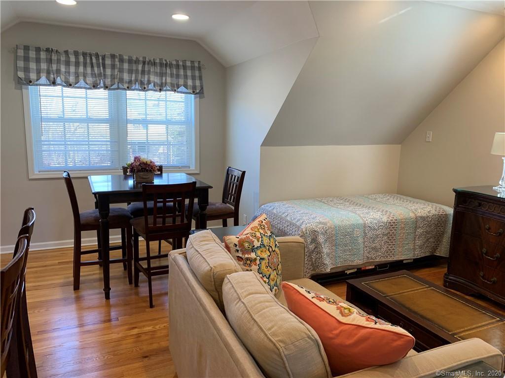 14 Ascolese Rd, Trumbull, CT 06611 House Rental in Trumbull, CT