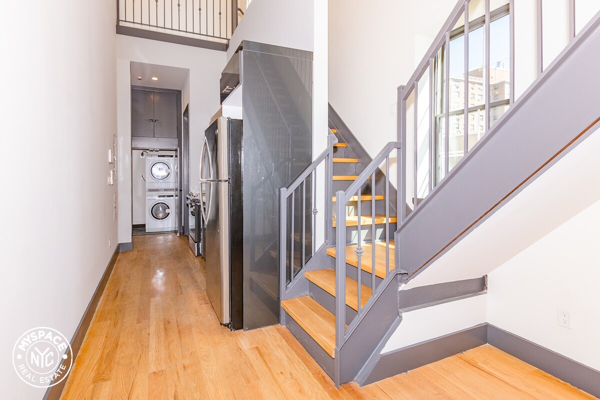 Foto principal - 83 Humboldt St