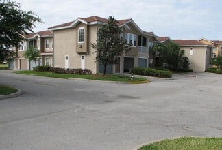 Building Photo - 12107 Poppy Field Ln