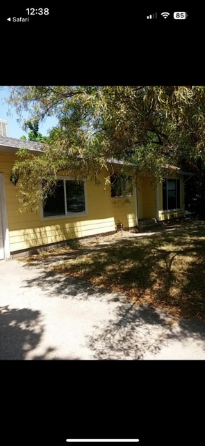 Foto del edificio - 826 Coronado St