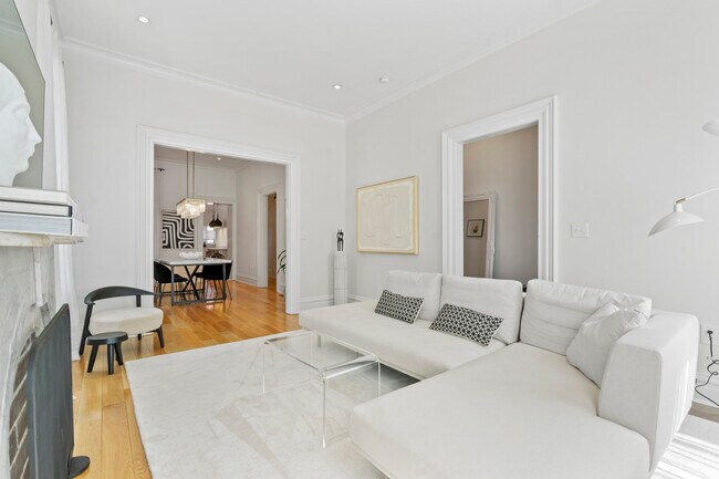 Foto del edificio - 243 45th St