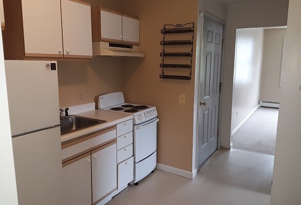 Foto principal - 40 Middle St