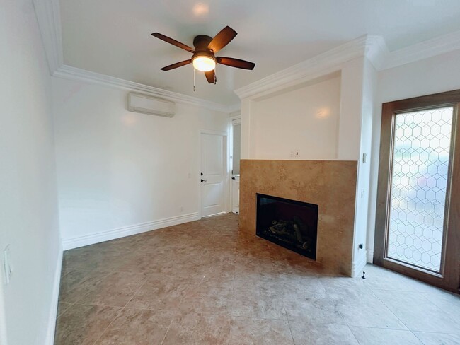 Foto del edificio - Upgraded 2 Bed / 2 Bath on Fire Mountain