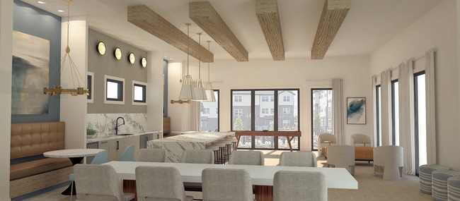 Building Photo - Broadstone Candela