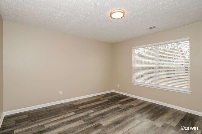 Building Photo - 427 Pearl St, Locust Grove, GA 30248