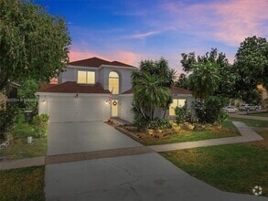 Building Photo - 9445 Aegean Dr