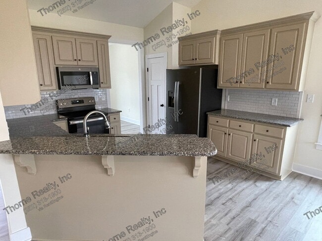 Building Photo - 44 B P Ct