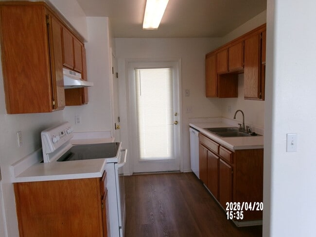 Building Photo - 2030 Wheelan Ct