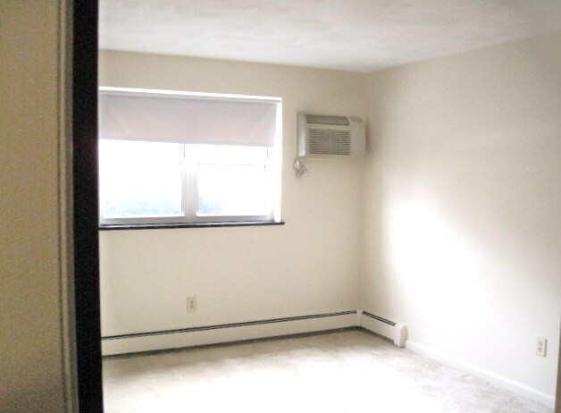 Foto del edificio - 166 Lexington St