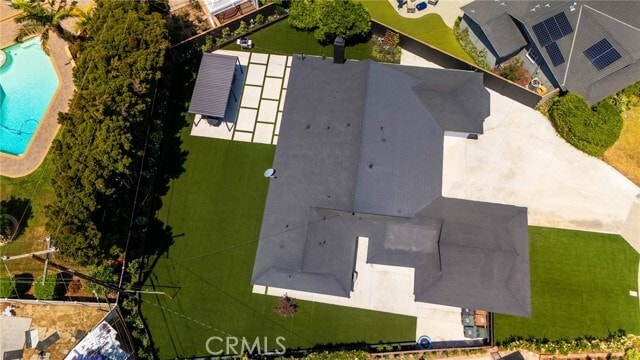 Building Photo - 737 Paseo Pl