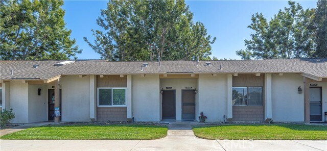 Primary Photo - 8788 Coral Springs Ct