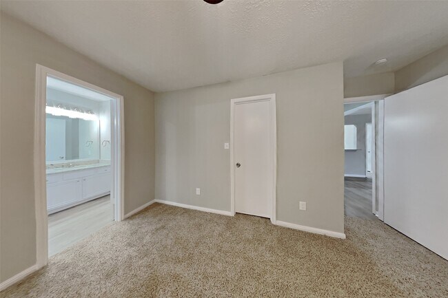 Foto del edificio - 19622 Westbridge Ln