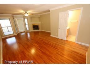 Building Photo - 334 Ayrshire Ct
