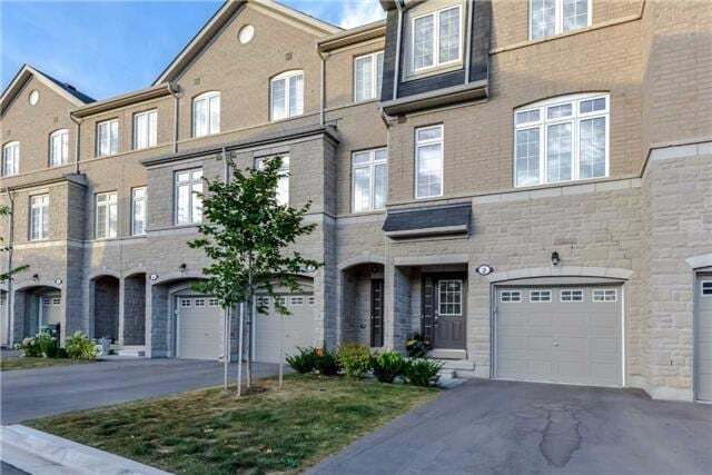 Excellent attrait sur le trottoir - 1129 Haig Blvd