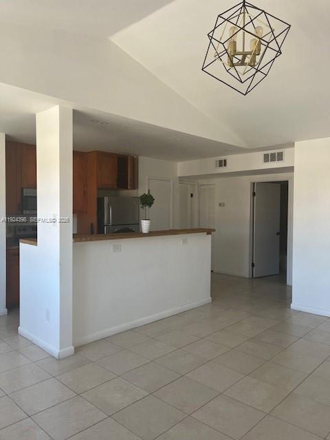 Foto del edificio - 15330 SW 106th Terrace