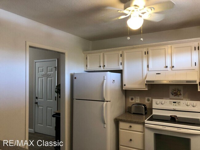 Foto del edificio - 2 br, 2 bath House - 729 Leisure World