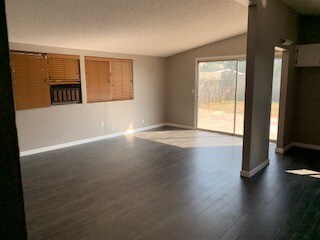 Foto del edificio - 10032 Noyes St