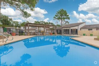 Building Photo - Kendall Manor Apartments
