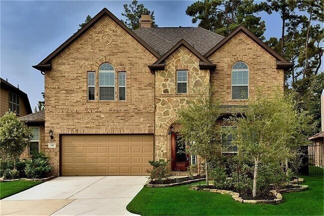 Building Photo - 126 Hearthshire Cir