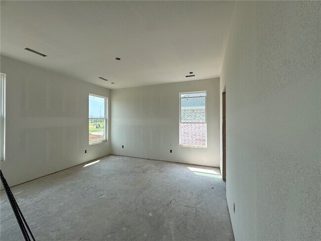 Foto del edificio - 6607 SW Basswood Ave