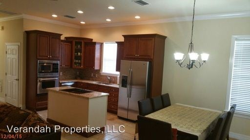 Building Photo - 4 br, 3.5 bath House - 7465 Excitement Drive