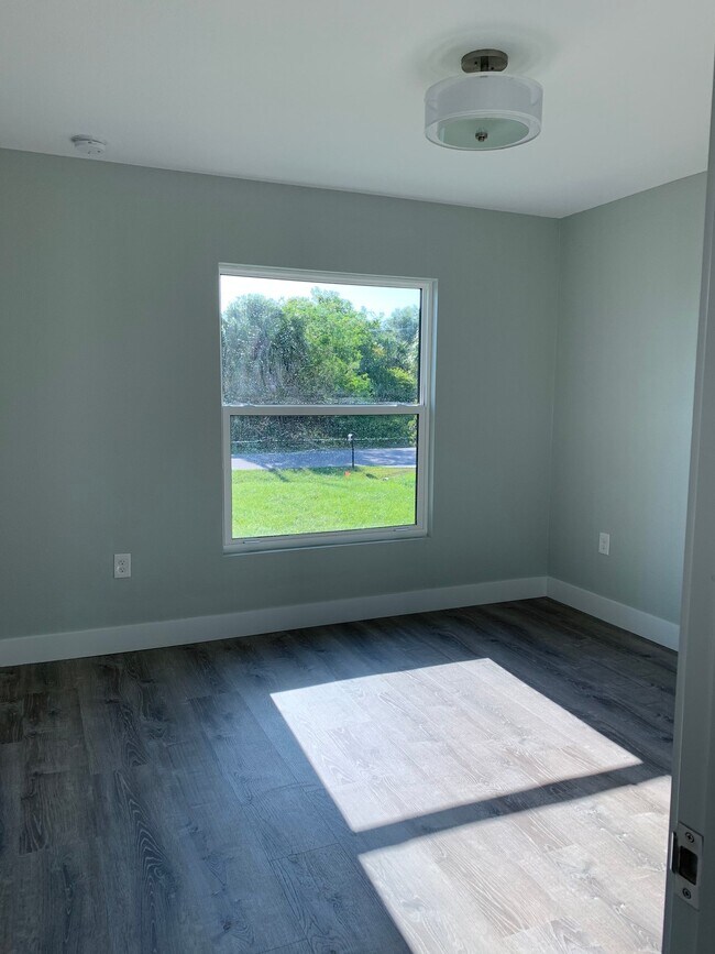 Foto del edificio - 2940 Sarletto St