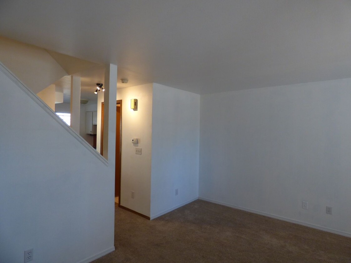 Foto principal - Cozy Townhome in North Longmont