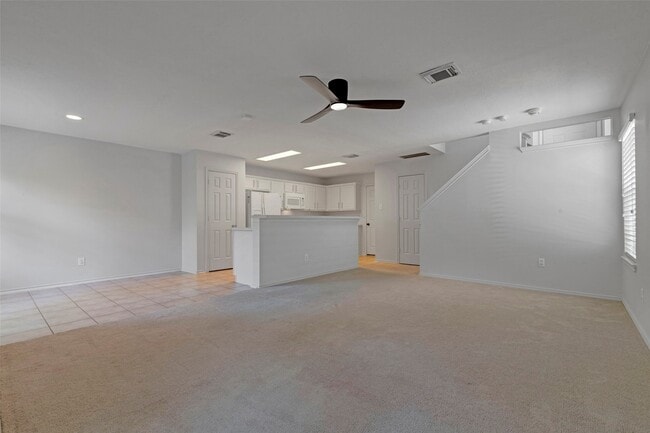 Building Photo - 218 Blushwood Pl